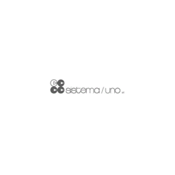 Logo di SISTEMA UNO