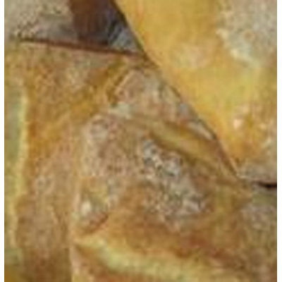 Logo di FARINEA PANE