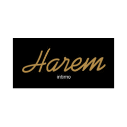 Logo di HAREM INTIMO