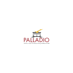 Logo di PALLADIO