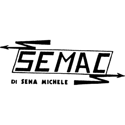 Logo di SEMAC