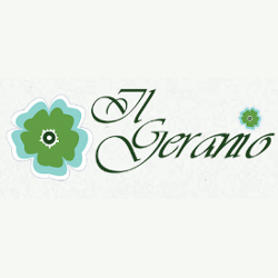 Logo di IL GERANIO