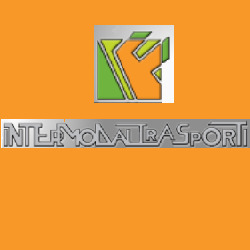 Logo di INTERMODAL TRASPORTI