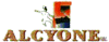 RISTORANTE PIZZERIA ALCYONE