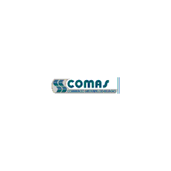 Logo di COMAS