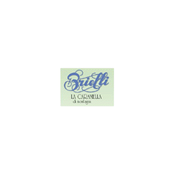 Logo di BRIELLI CARLO