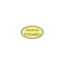 Logo di OLEIFICIO TODARO