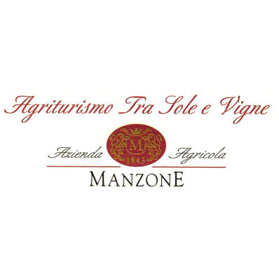 Logo di AZIENDA AGRICOLA MANZONE FRATELLI