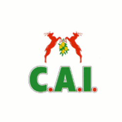 Logo di SOCIETà AGRICOLA COOPERATIVA AGRICOLTORI IONICI C.A.I. A.R.L.