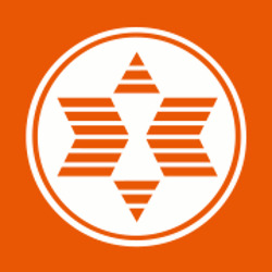 Logo di EXPERT TANZI