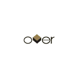 Logo di OVER
