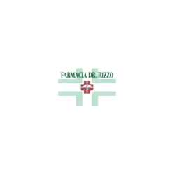 Logo di FARMACIA RIZZO