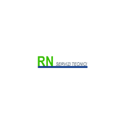 Logo di RN SERVIZI TECNICI