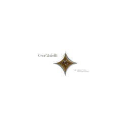 Logo di MG CREA GIOIELLI