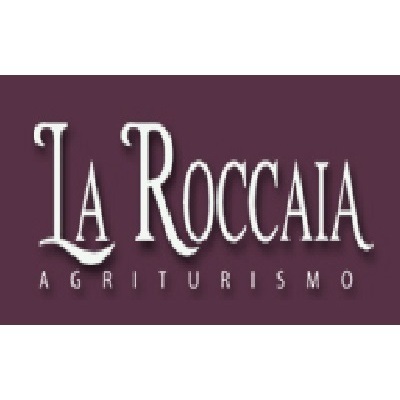 Logo di AGRITURISMO AZIENDA AGRICOLA LA ROCCAIA
