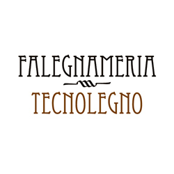 Logo di TECNOLEGNO