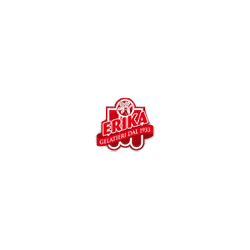 Logo di ERIKA EIS