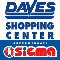 Logo di DAVES SIGMA