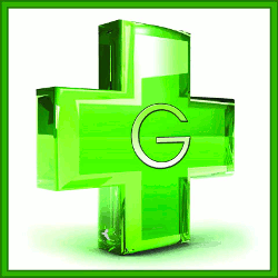 Logo di FARMACIA GALLO
