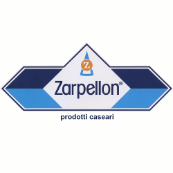 Logo di ZARPELLON