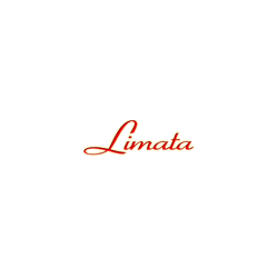 Logo di LIMATA FORMAGGERIA & SALUMERIA ITALIANA