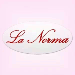 Logo di LA NORMA