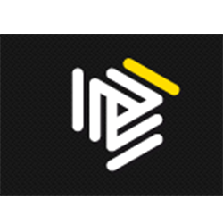 Logo di STUDIO MAURO AGOSTINI