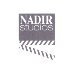 Logo di NADIR STUDIOS DIVISIONE NADIA