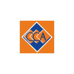 Logo di CCA FERRAMENTA