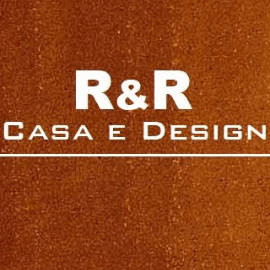 Logo di ROSSATO E ROSSI