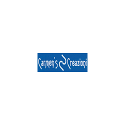 Logo di CARMEN'S CREAZIONI