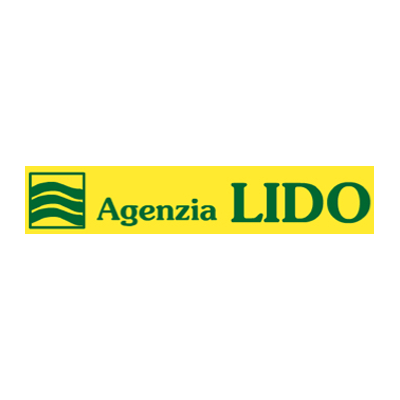 Logo di AGENZIA LIDO