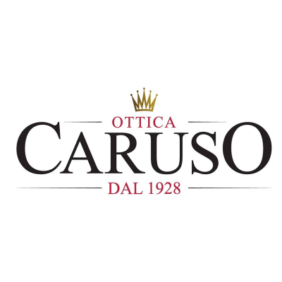 Logo di OTTICA CARUSO