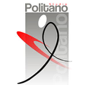 Logo di STUDIO POLITANO SAVERIO