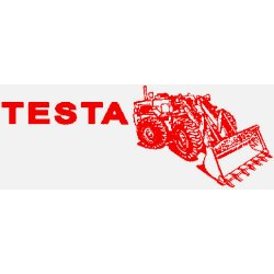 Logo di TESTA SCAVI SRL