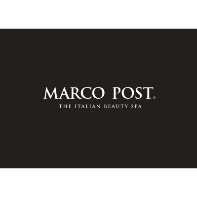 Logo di ESTETICA ARMONIA