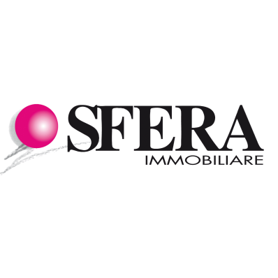 Logo di SFERA IMMOBILIARE