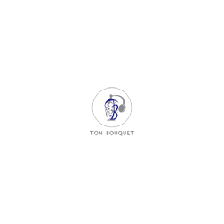 Logo di TON BOUQUET