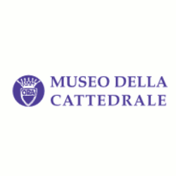 Logo di OPERA LAICALE DELLA CATTEDRALE