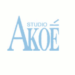 Logo di STUDIO AKOè