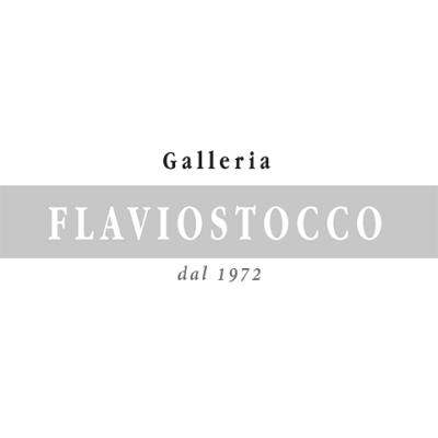 Logo di GALLERIA FLAVIOSTOCCO