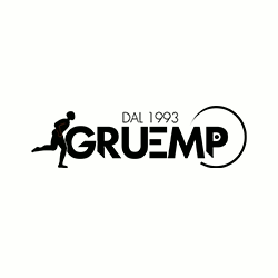 Logo di GRUEMP