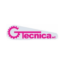 Logo di G TECNICA SRL