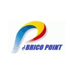 Logo di BRICO POINT SAS