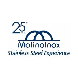 Logo di F.LLI MOLINO S.R.L.