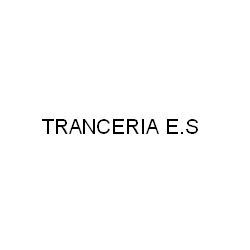 Logo di TRANCERIA E.S