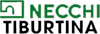 MACO - NECCHI