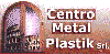 CENTRO METALPLASTIK srl