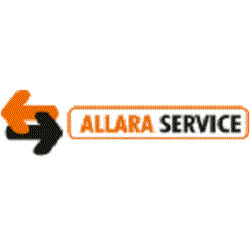 Logo di ALLARA SERVICE