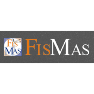 Logo di CENTRO DI FISIOTERAPIA FISMAS